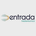 Entrada Therapeutics, Inc. logo