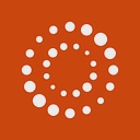 Thomson Reuters Corporation logo