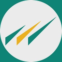 TRIDENT LTD. logo