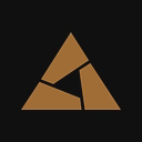 Trinity Capital Inc. logo