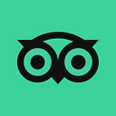 Tripadvisor, Inc. logo