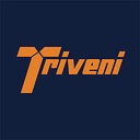 TRIVENI ENGG. & INDS. LTD logo
