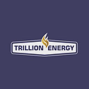 Trillion Energy International Inc logo