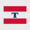 TORM plc A logo