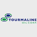 Tourmaline Oil Corp. logo