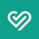 TRAINLINE PLC ORD 1P logo