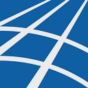 TERNA logo