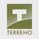 Terreno Realty Corporation logo