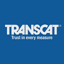 Transcat, Inc. logo