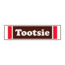 Tootsie Roll Industries, Inc. logo