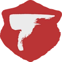 TROOPS, Inc. logo