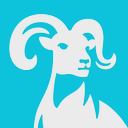 T. Rowe Price Group, Inc. logo