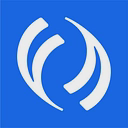 TC Energy Corporation logo