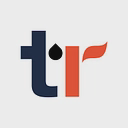 TOWER RESOURCES PLC ORD GBP0.00 logo