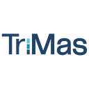 TriMas Corporation logo