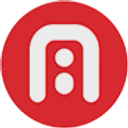 Tungray Technologies Inc. logo