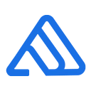 TRANSUITE.ORG INC. logotyp