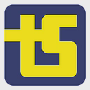 Trias Sentosa Tbk logo