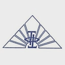 Trio-Tech International logo