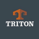 Triton International Limited 7. logo