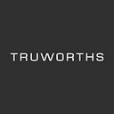 Truworths Int Ltd logo