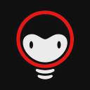 Red Light Holland Corp. logo