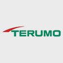 Terumo Corporation logo