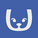 Trupanion, Inc. logo