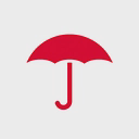 The Travelers Companies, Inc. logo
