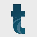 Trevi Therapeutics, Inc. logo