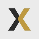 TRX Gold Corporation logo