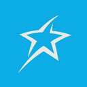 Transat A.T. Inc. logo