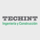 Tenaris S.A. Logo
