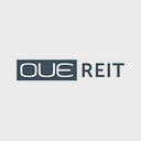 OUEREIT logo