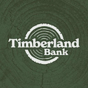 Timberland Bancorp, Inc. logo