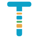 Taysha Gene Therapies, Inc. logo