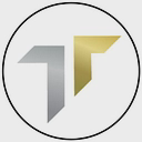 Tier One Silver Inc. logo