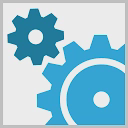Therapeutic Solutions International, Inc. logo