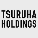 Tsuruha Holdings Inc. logo
