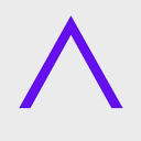 Trane Technologies plc logo