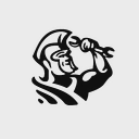 ServiceTitan, Inc. logo