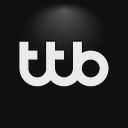 TTB_TMBTHANACHART BANK logo