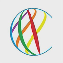 Tautachrome, Inc. logo