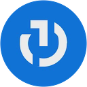 The Trade Desk, Inc. logo
