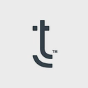 TTEC Holdings, Inc. logo