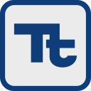 Tetra Tech, Inc. logo