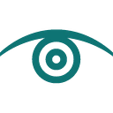 TechTarget, Inc. logo