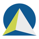 TETRA Technologies, Inc. logo