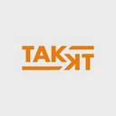 TAKKT AG                      I logo