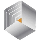 T2 Biosystems, Inc. logo